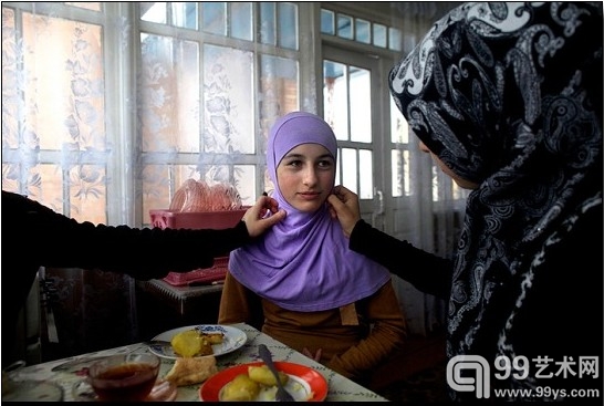 \