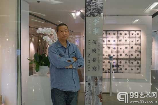 新闻标题