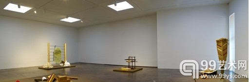 新闻标题