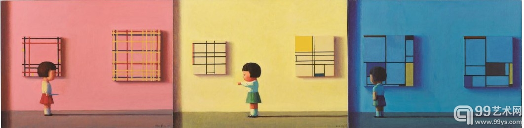 刘野（1964年生）