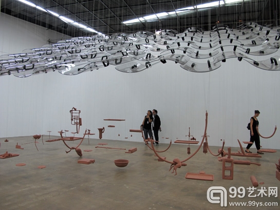 展览现场.jpg