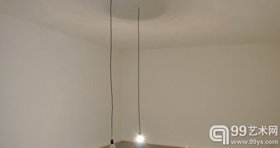 波兰艺术家Alicja Kwade个展