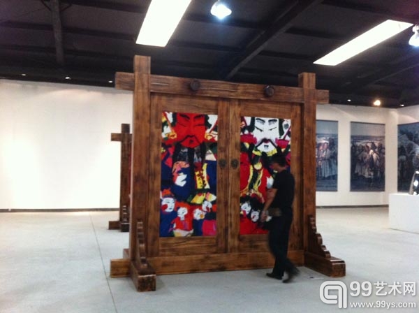新闻标题