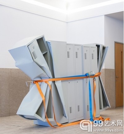 新闻标题