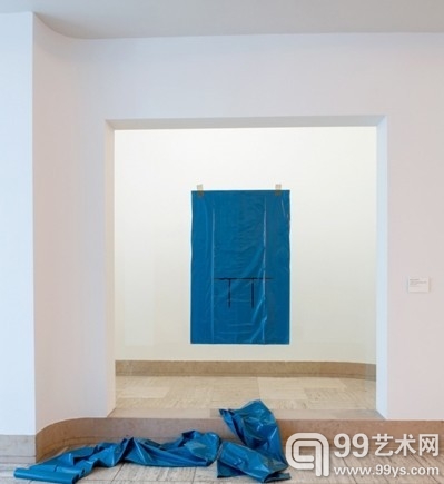 新闻标题