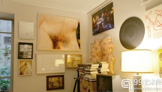 Hoggard/Wager Collection