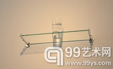 一颗橡树