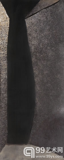 2012上海艺术博览会·世贸商城·菲利浦画廊