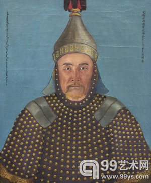 明亮像