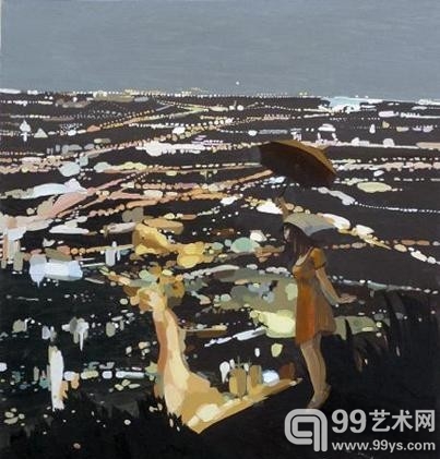 新闻标题