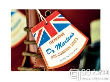 Dr.Martens