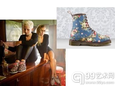 Dr.Martens
