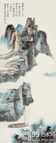 \