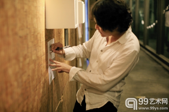 陈展辉.jpg