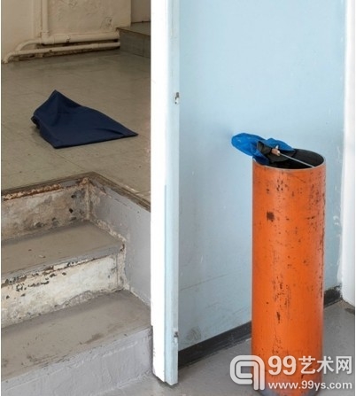 新闻标题