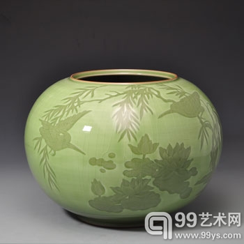 收藏中的8个误区