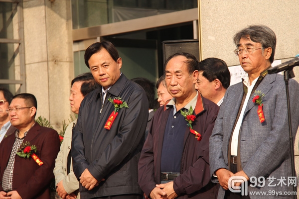 国家文化部公共文化司司长-于群.jpg