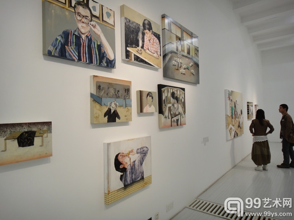展览现场1.jpg