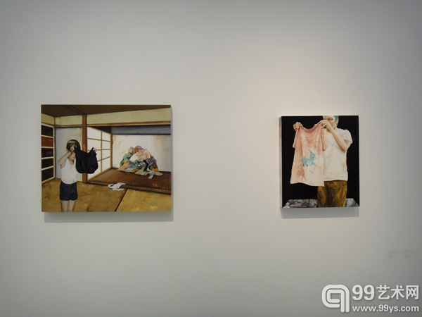 展览现场2.jpg