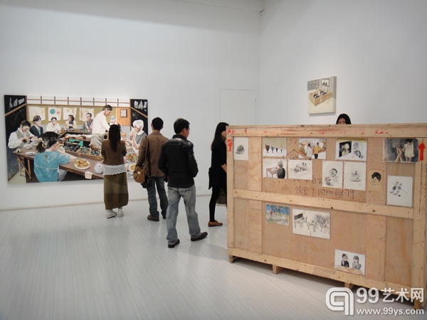 展览现场5.jpg
