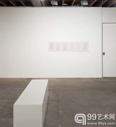 苏·汤普金斯