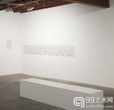 苏·汤普金斯
