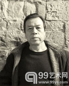 尚扬