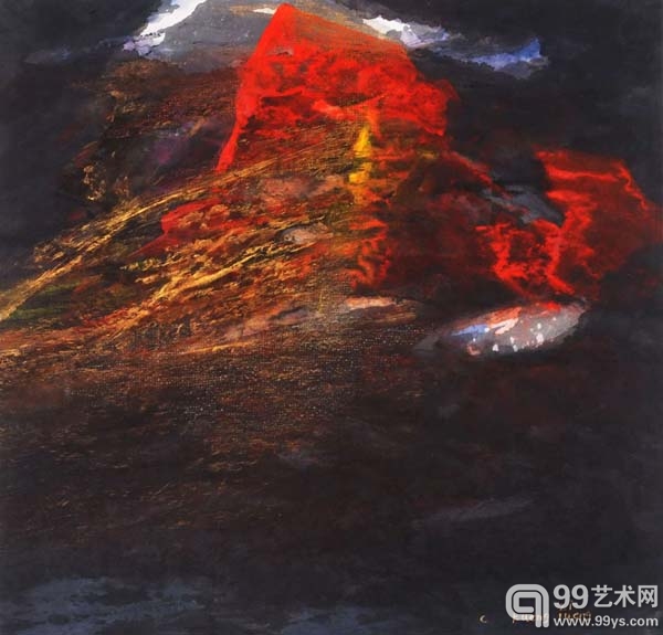 新闻标题