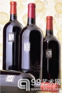 Acker Merrall & Condit十一月香港名酒拍卖会