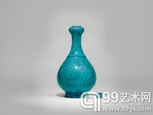 泓盛2012秋季拍卖会精品赏析——嘤鸣和秋-瓷器工艺品专场