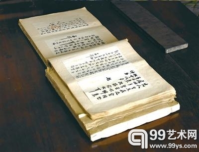 梁氏档案揭秘梁启超与天津渊源