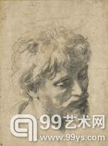 香港苏富比2012年压轴巨献——展售会、拍卖及拍卖预展