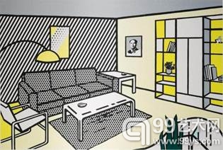 香港苏富比2012年压轴巨献——展售会、拍卖及拍卖预展