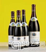 香港苏富比2012年压轴巨献——展售会、拍卖及拍卖预展