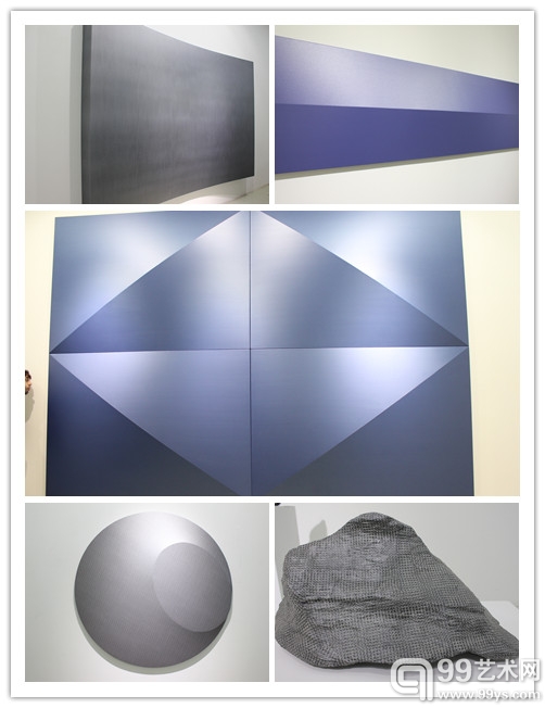刘文涛作品