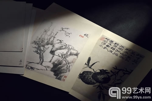 匡时即将赴厦门举行秋拍精品展