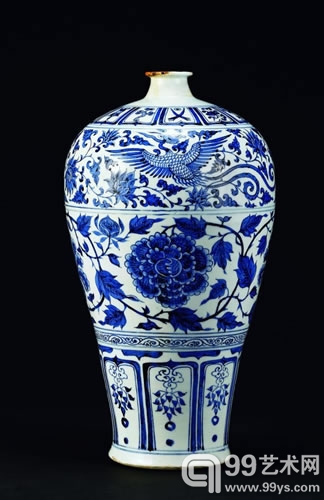 匡时即将赴厦门举行秋拍精品展