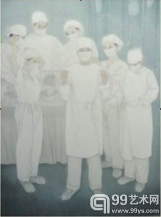 刘皓璐《子时》工笔人物画.jpg