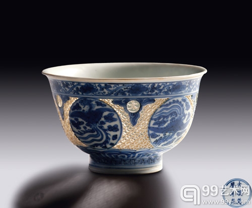 荣宝古董专场设“玩意儿”专题