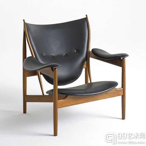 2012秋拍保利——现当代中国艺术之国际知名设计师作品