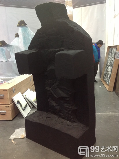 没顶公司作品展示区