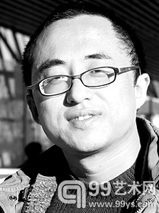 杜曦云