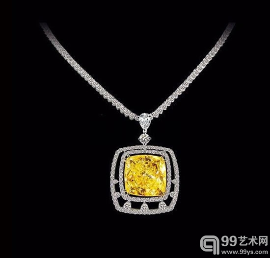 火凤之心1127万元