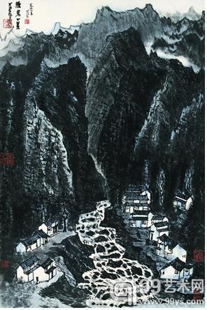 翰海秋拍12月4日起预展 