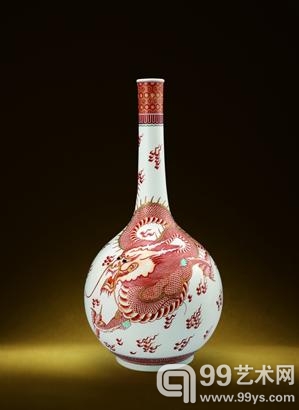 翰海秋拍12月4日起预展 
