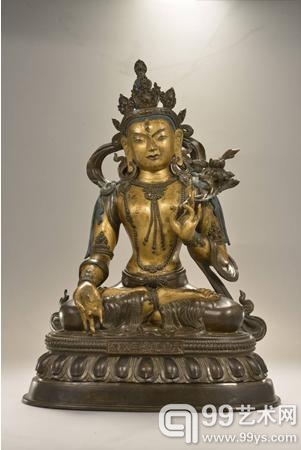 翰海秋拍12月4日起预展 