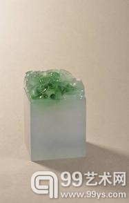 翰海秋拍12月4日起预展 