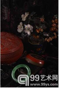 翰海秋拍12月4日起预展 