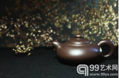 翰海秋拍12月4日起预展 