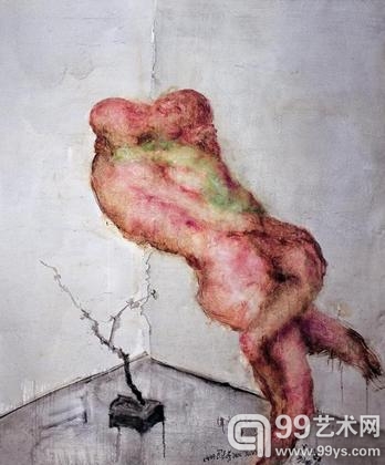 翰海秋拍12月4日起预展 